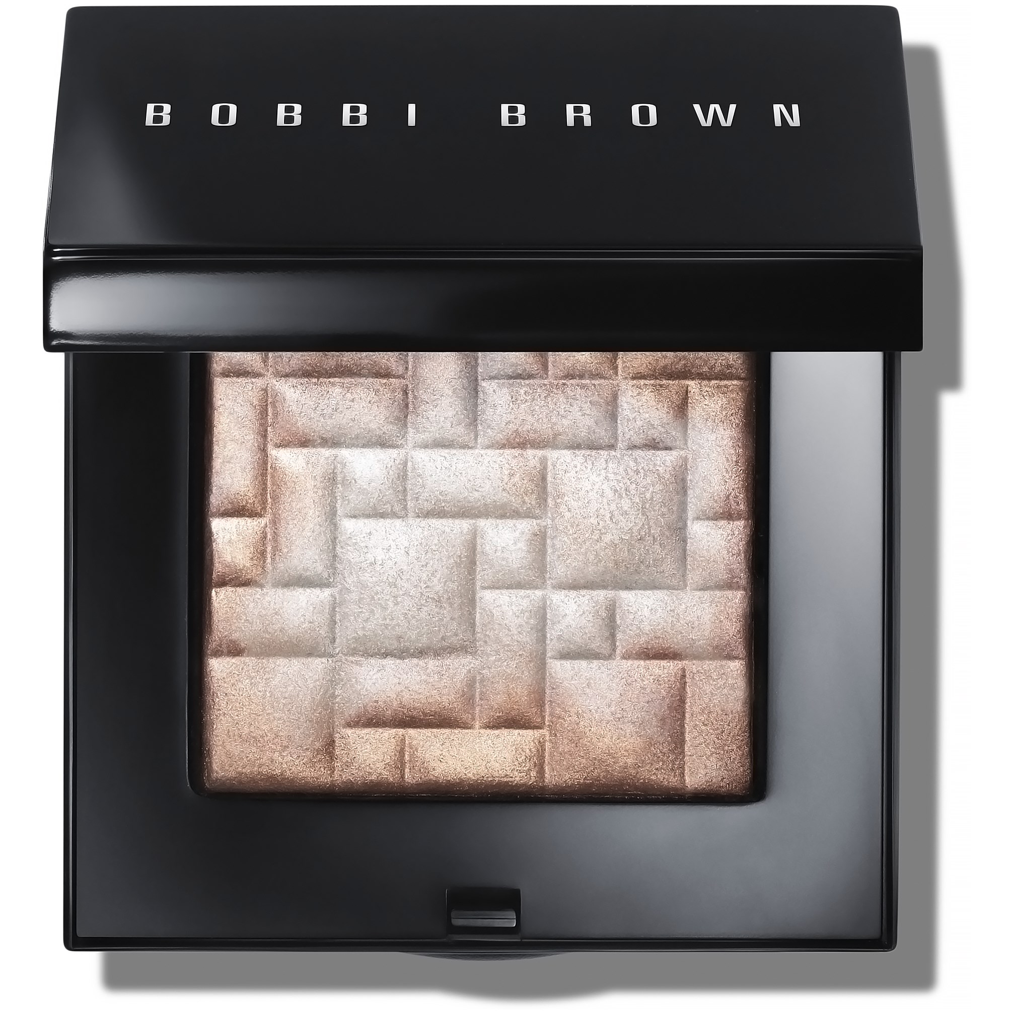 Bilde av Bobbi Brown Highlighting Powder Pink Glow