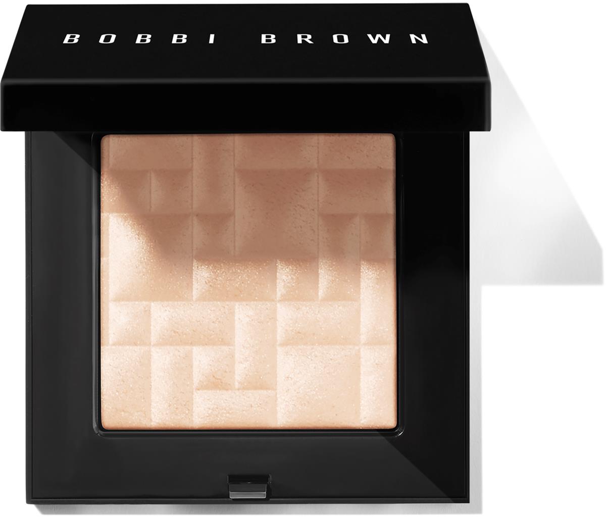 Bobbi Brown Highlighting Powder Quartz Glow
