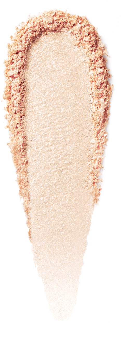 Хайлайтер Bobbi Brown Highlighting Powder сияющий финиш, оттенок Quartz Glow, 8 г — фото 3
