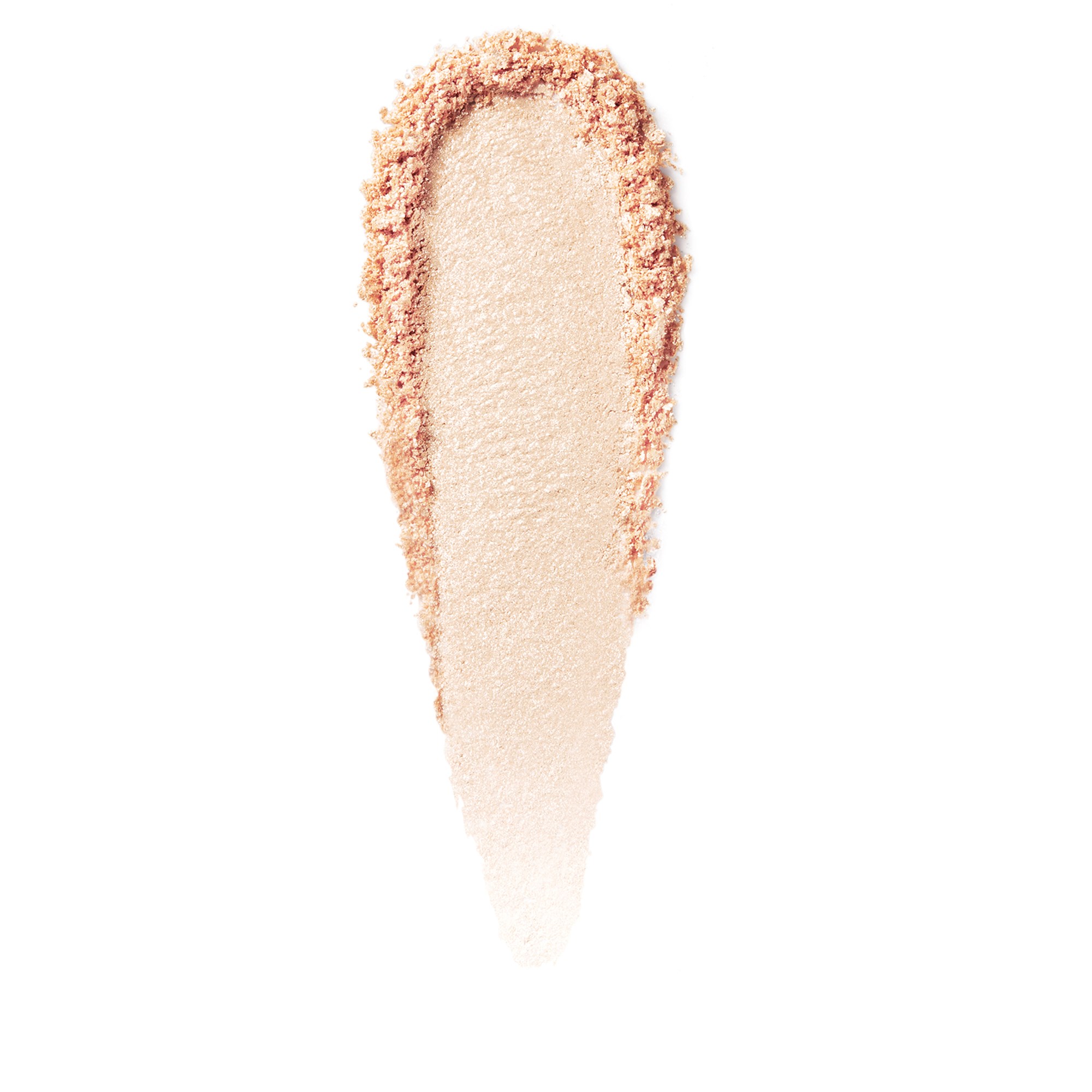 Bobbi Brown Highlighting Powder - rozświetlacz Quartz Glow (obrázok 3)