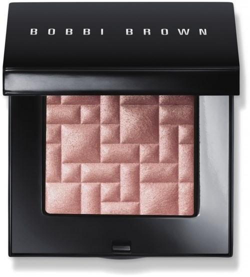 Bobbi Brown Highlighting Powder Sunset Glow