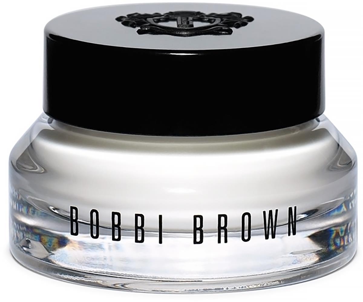 Bobbi Brown Hydrating Eye Cream 15 ml