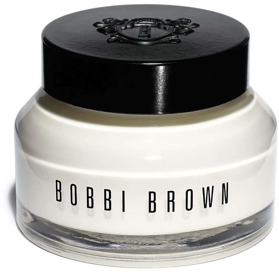 Bobbi Brown Hydrating Face Cream 50 ml GWP