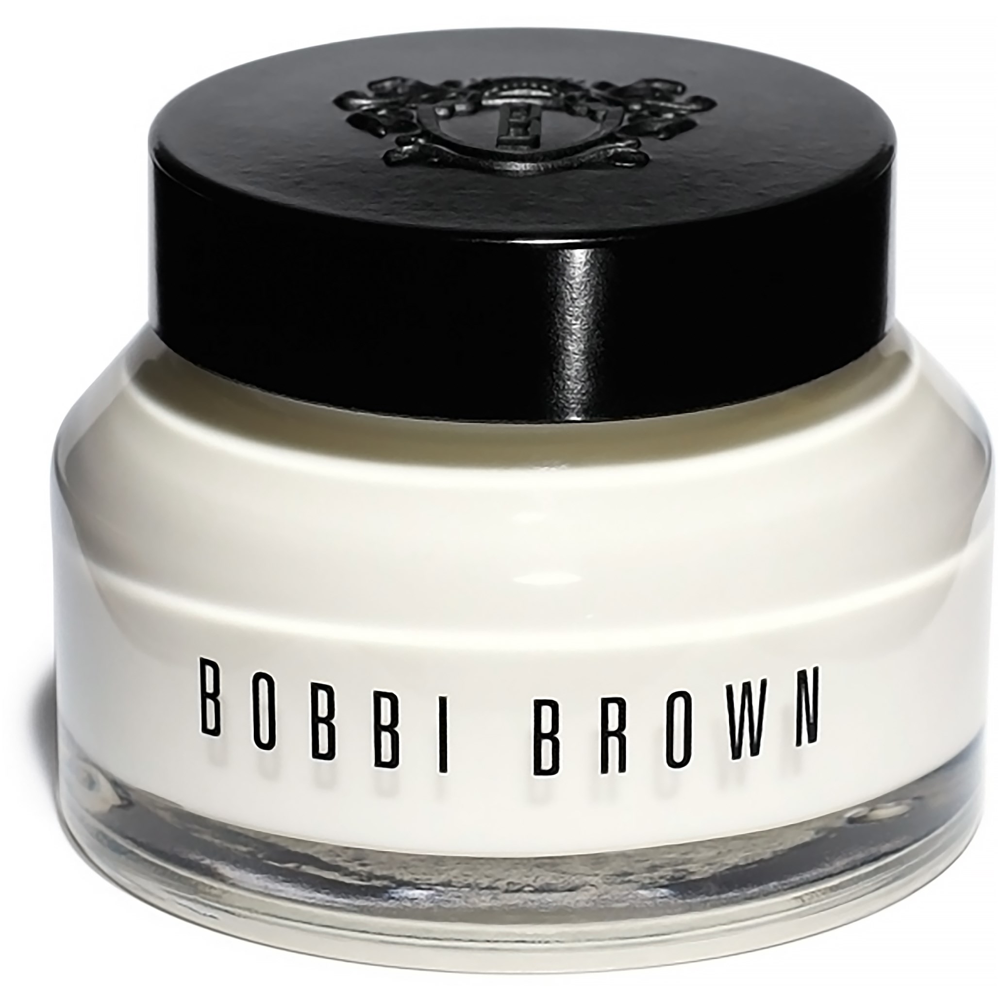 Läs mer om Bobbi Brown Hydrating Face Cream 50 ml