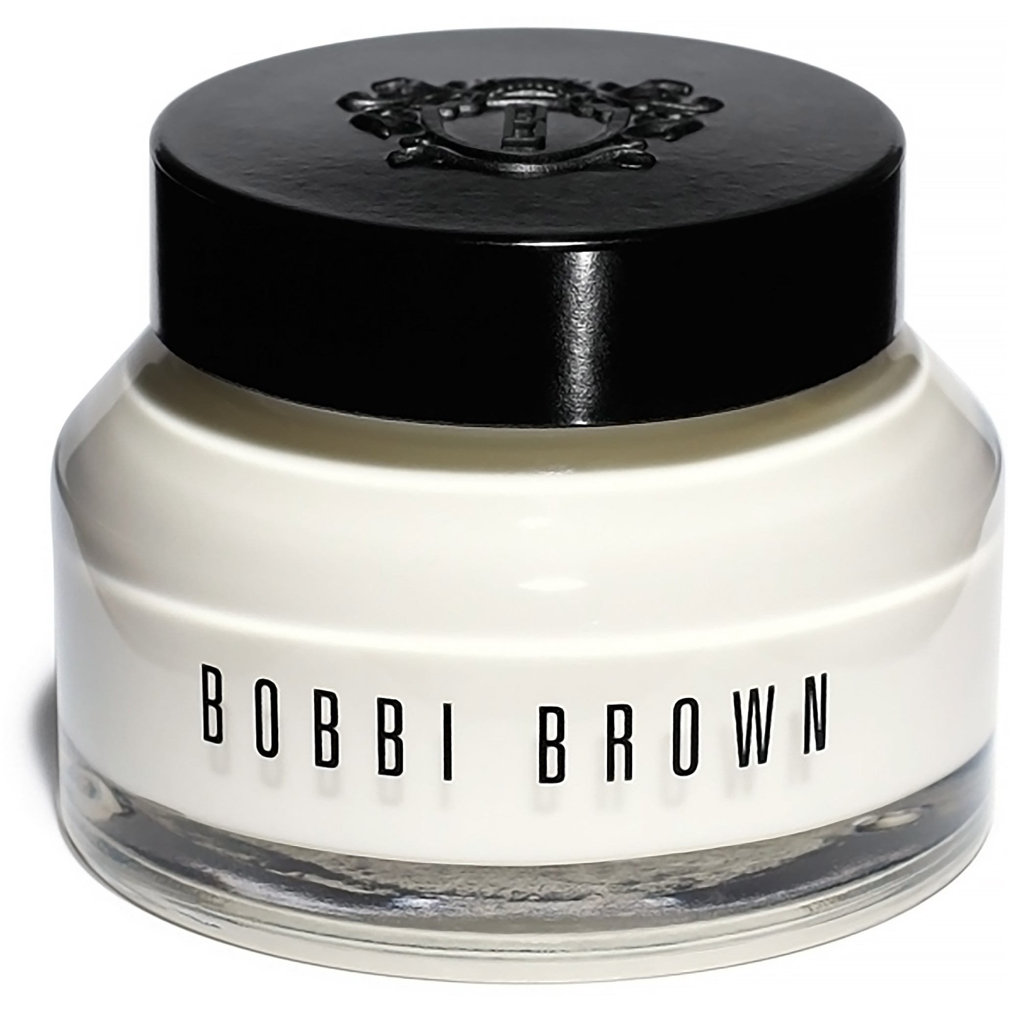 Bobbi Brown Hydrating Face Cream 50 ml billede