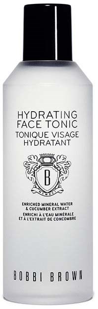 Bobbi Brown Hydrating Face Tonic 200 ml