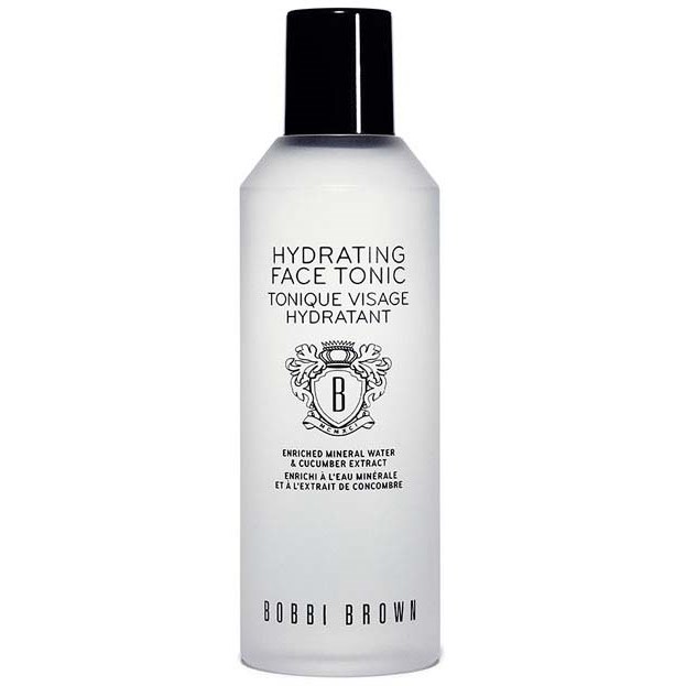 Bobbi Brown Hydrating Face Tonic 200 ml