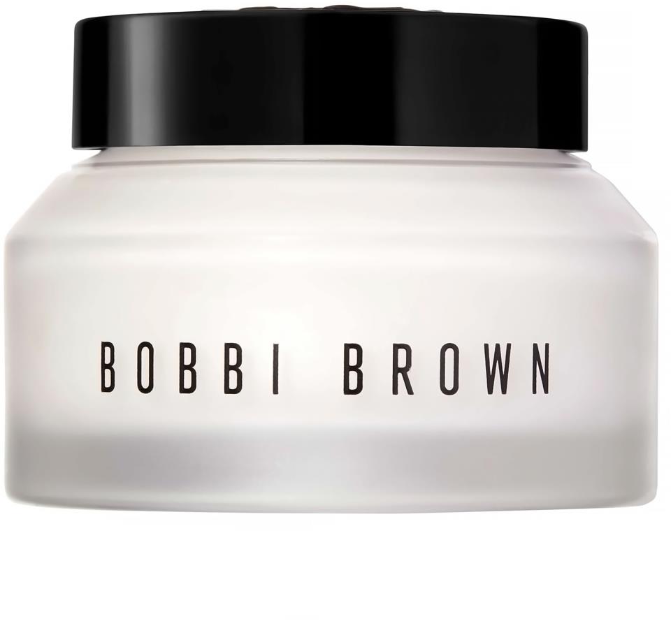 Bobbi Brown Hydrating Water Fresh Cream 50ml