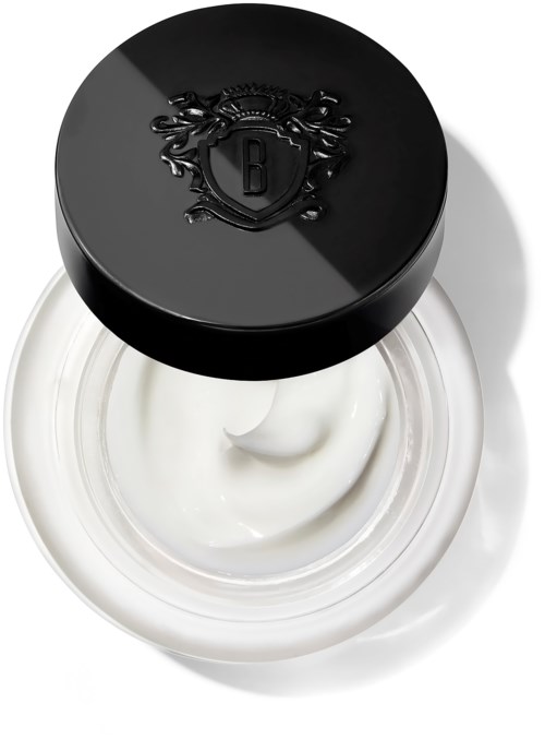 Bobbi Brown Hydrating Water Fresh Cream 50 ml