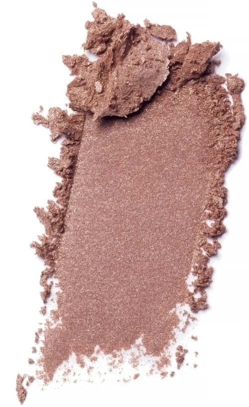 Bobbi Brown Illuminating Bronzing Powder Antiqua