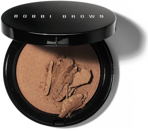 Bobbi Brown Illuminating Bronzing Powder Bali Brown