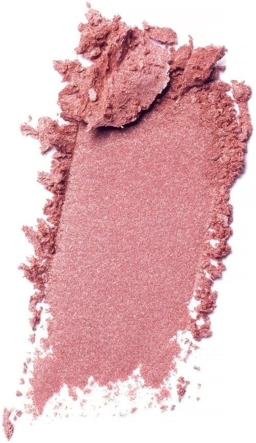 Bobbi Brown Illuminating Bronzing Powder Maui