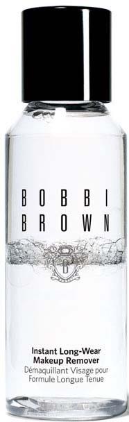 Bobbi Brown Instant Long-Wear Makeup Remover 100 ml