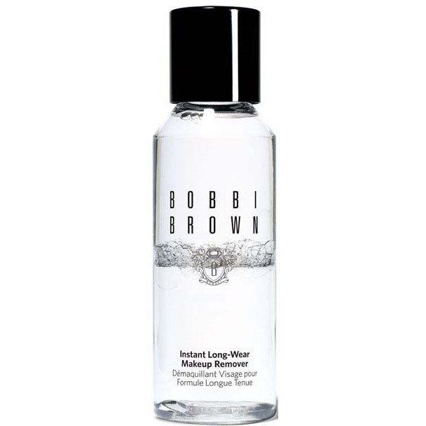 Bobbi Brown Instant Long-Wear Makeup Remover 100 ml