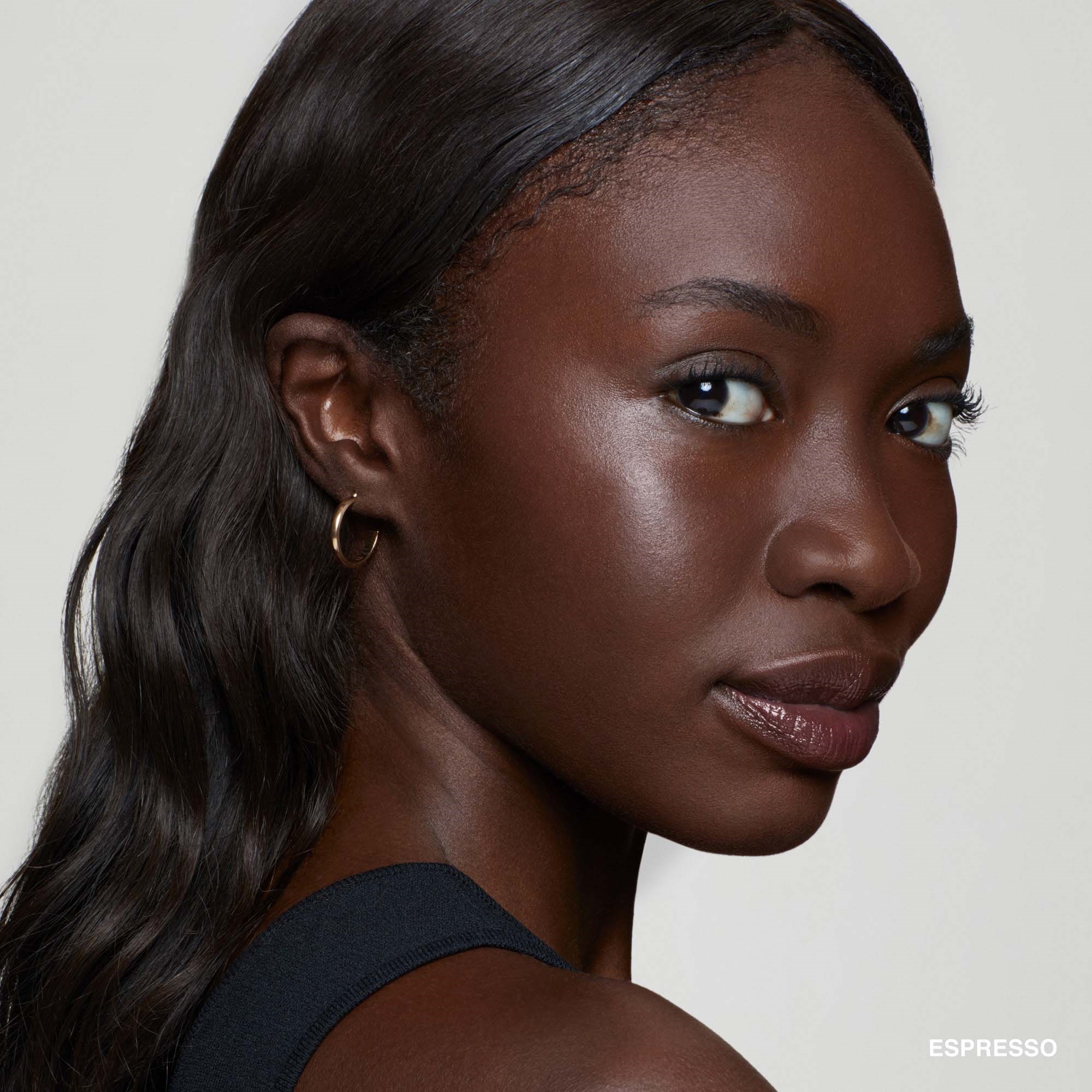 Bobbi Brown Intensive Serum Foundation SPF 30 - podkład do twarzy Ches (obrázok 3)