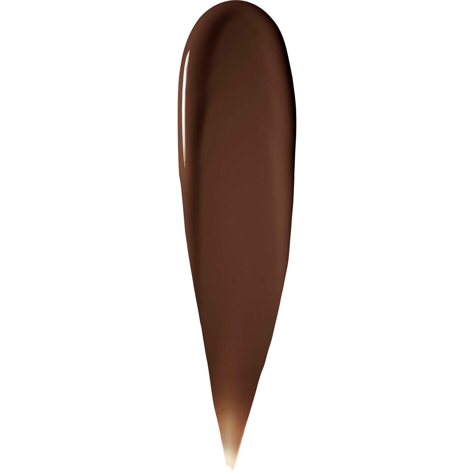 Bobbi Brown Intensive Serum Foundation SPF 30 - podkład do twarzy Ches (obrázok 4)