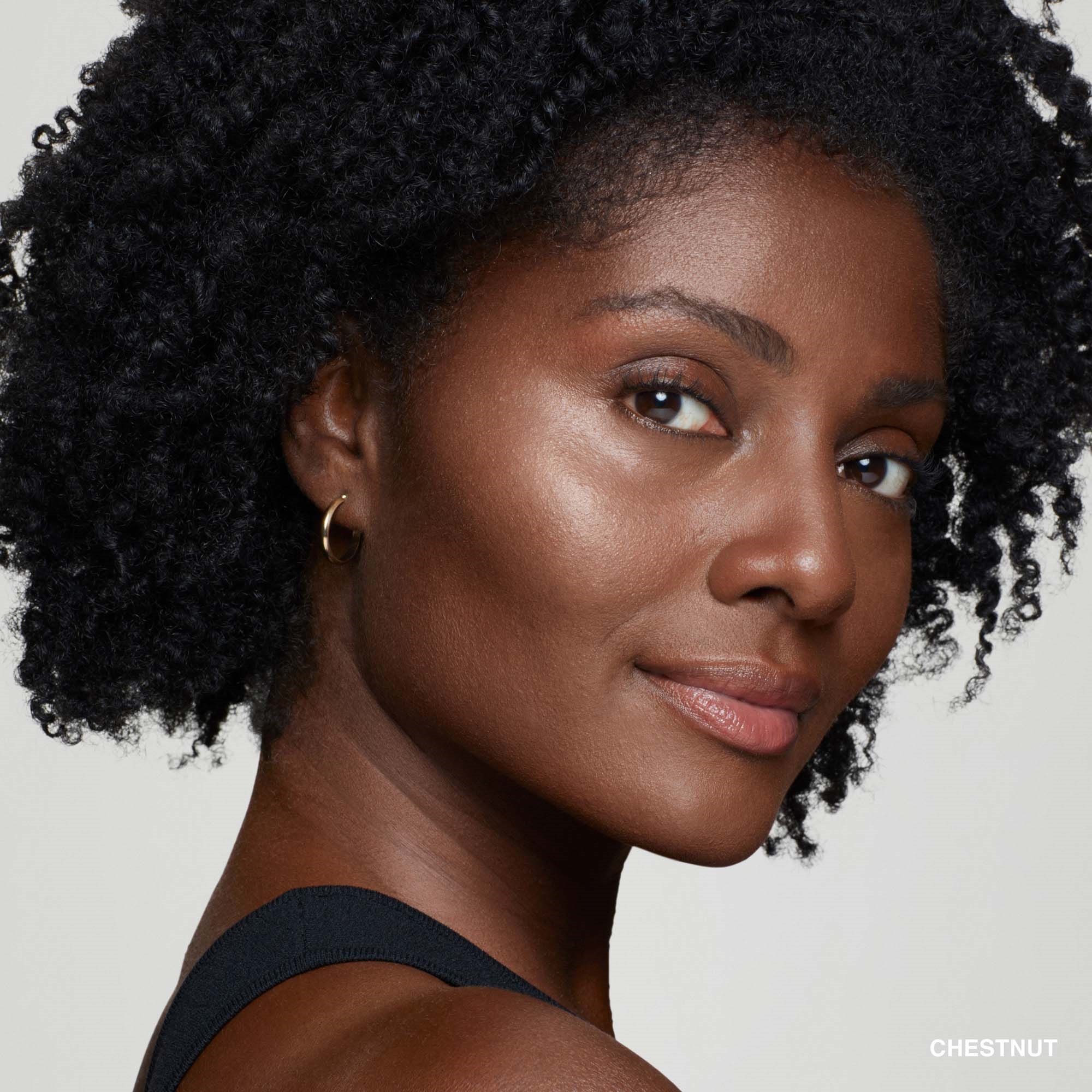 Bobbi Brown Intensive Serum Foundation SPF 30 - podkład do twarzy Waln (obrázok 3)