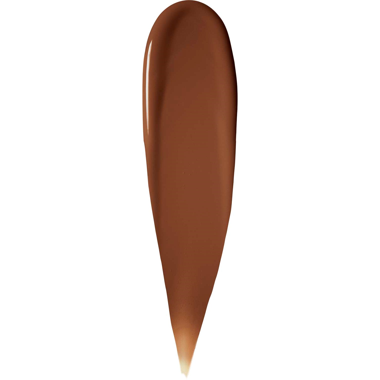 Bobbi Brown Intensive Serum Foundation SPF 30 - podkład do twarzy Waln (obrázok 4)