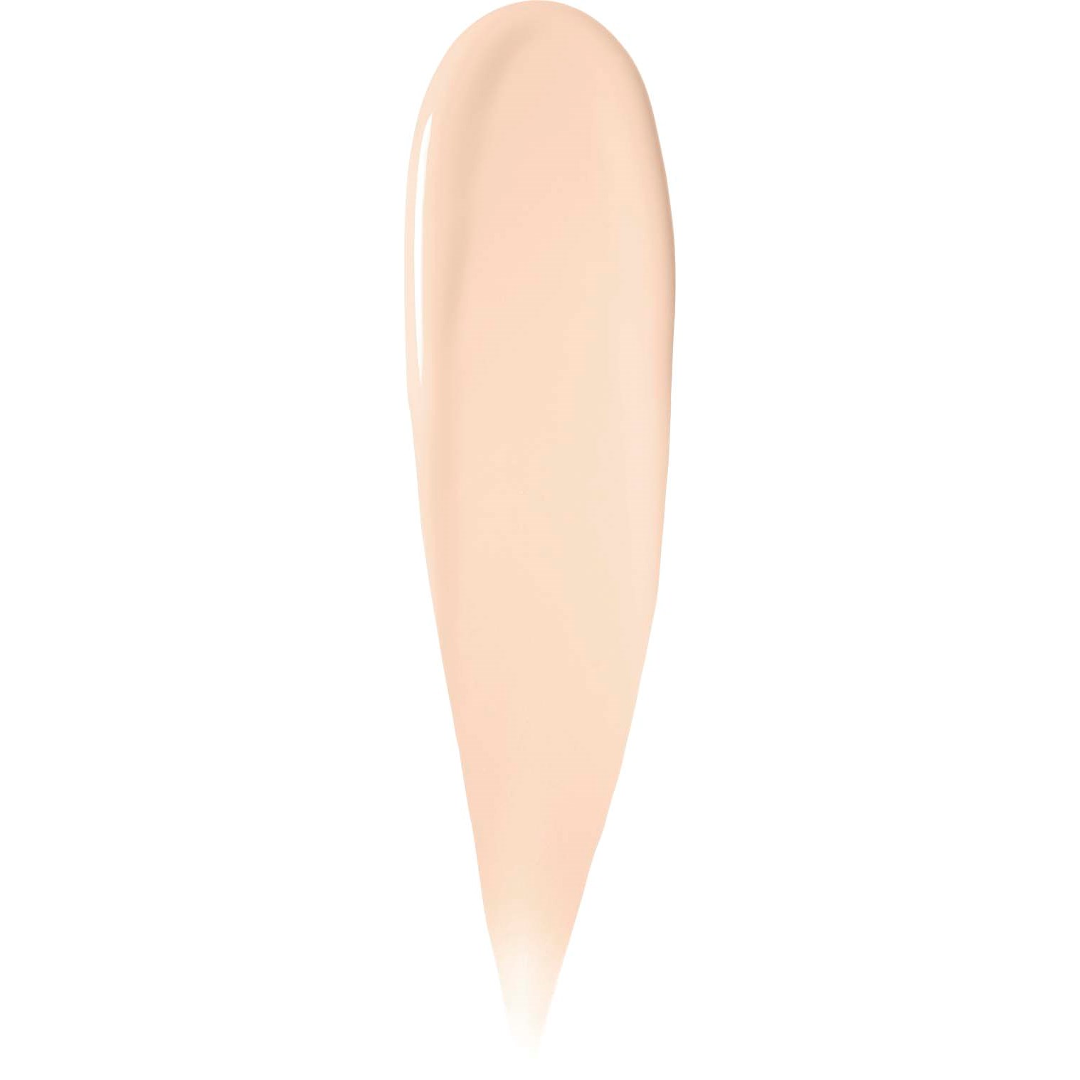 Bobbi Brown Intensive Serum Foundation SPF 40 - podkład do twarzy Alab (obrázok 4)
