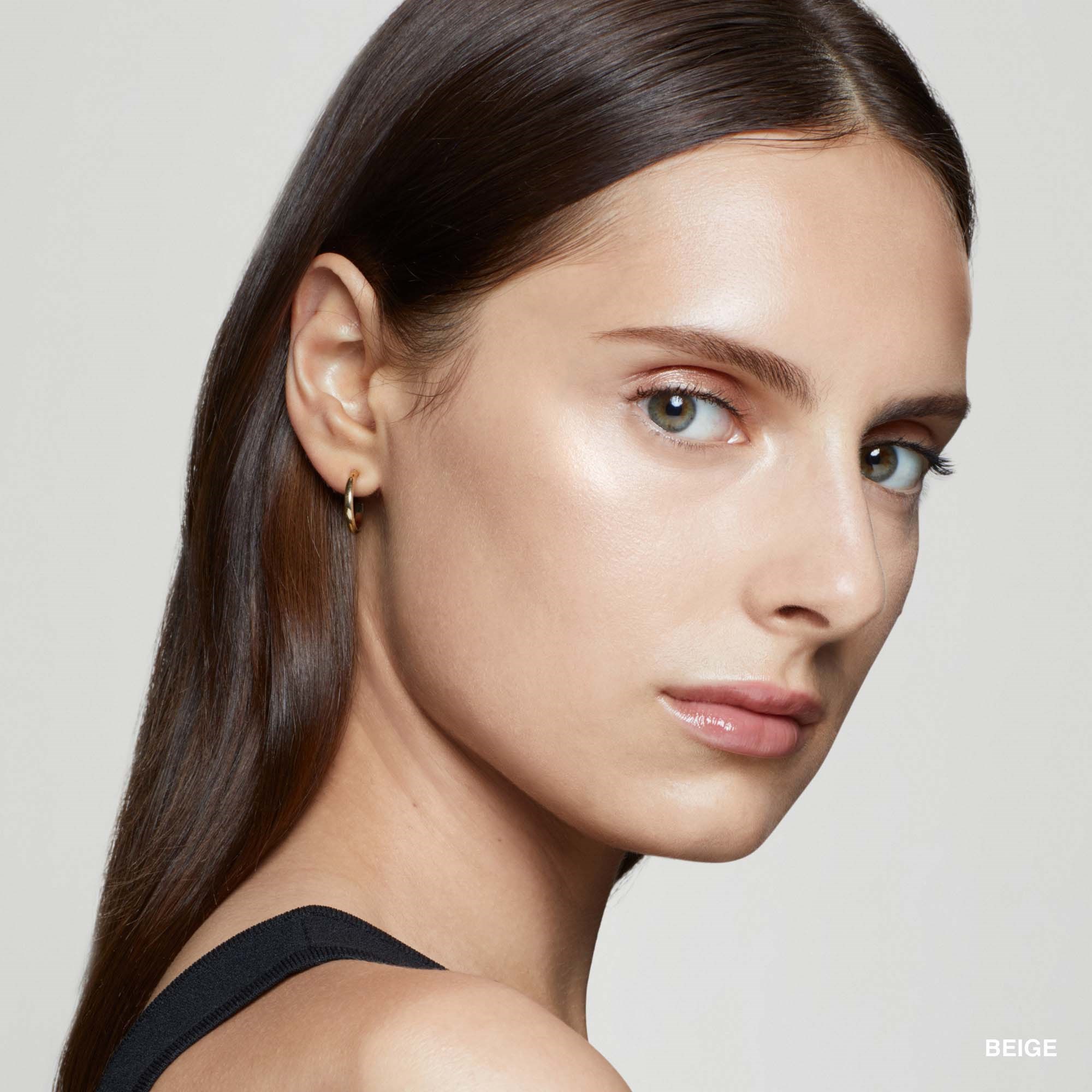 Bobbi Brown Intensive Serum Foundation SPF 40 - podkład do twarzy Beig (obrázok 3)