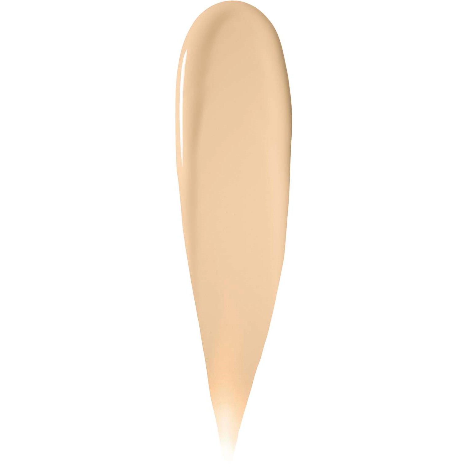 Bobbi Brown Intensive Serum Foundation SPF 40 - podkład do twarzy Beig (obrázok 4)