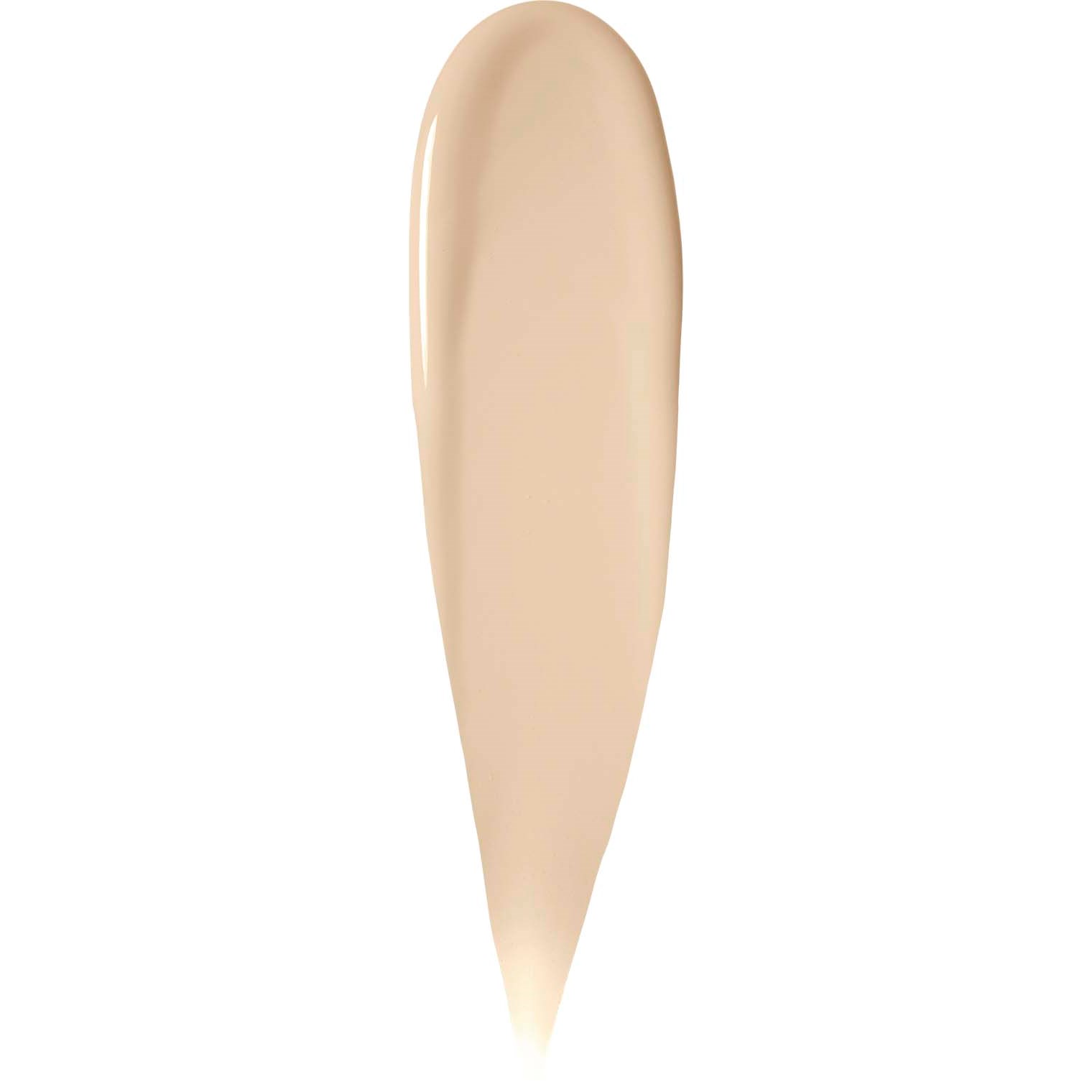 Bobbi Brown Intensive Serum Foundation SPF 40 - podkład do twarzy Cool (obrázok 4)
