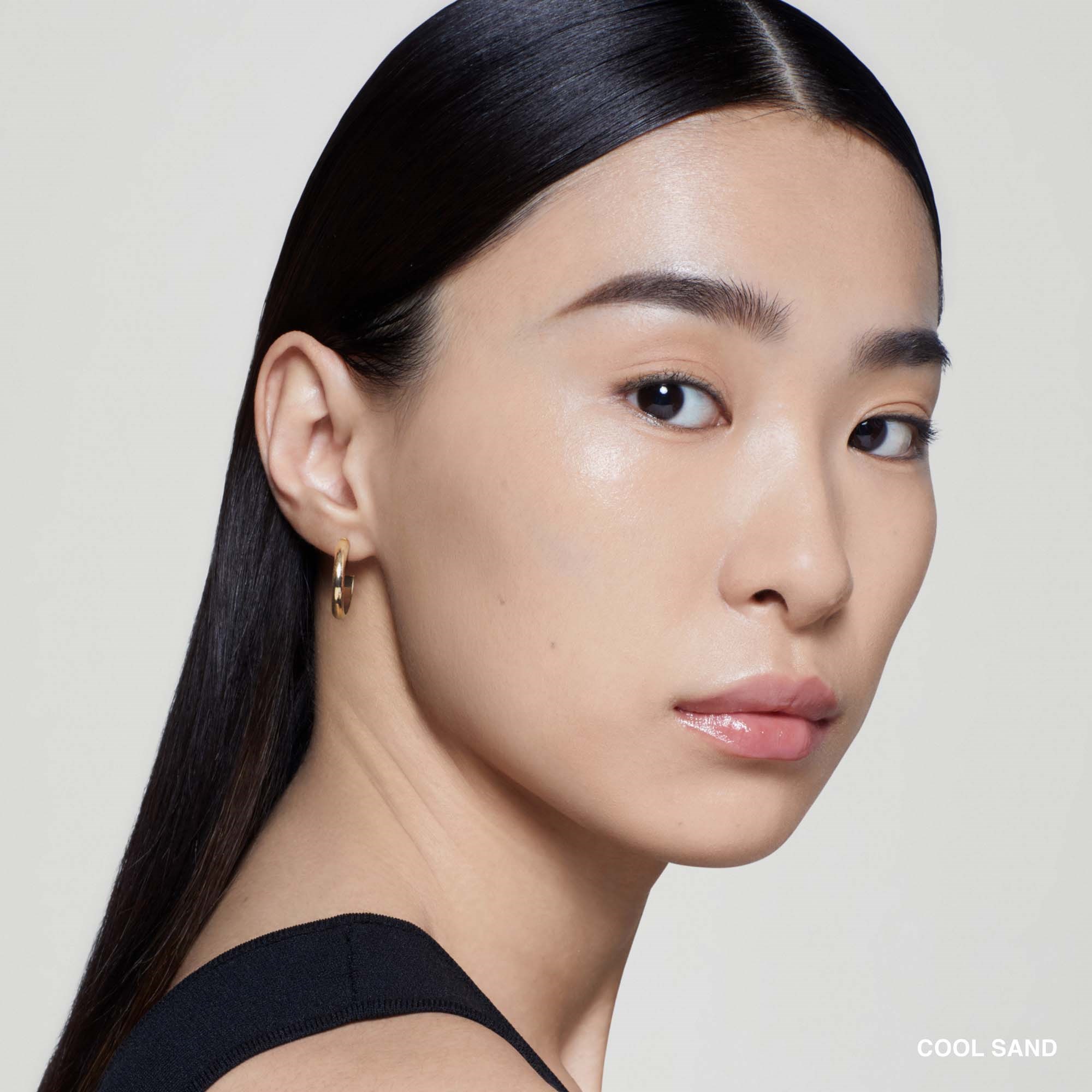 Bobbi Brown Intensive Serum Foundation SPF 40 - podkład do twarzy Cool (obrázok 3)