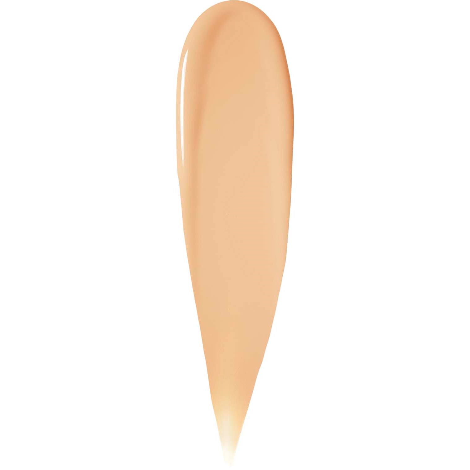 Bobbi Brown Intensive Serum Foundation SPF 40 - podkład do twarzy Cool (obrázok 4)