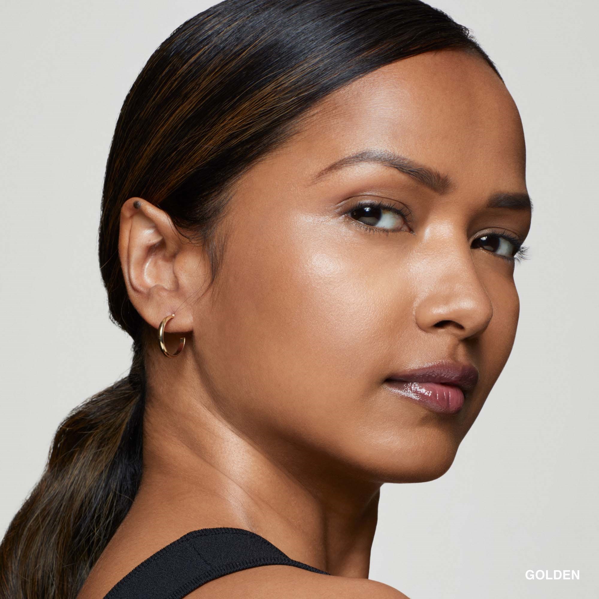 Bobbi Brown Intensive Serum Foundation SPF 40 - podkład do twarzy Gold (obrázok 3)
