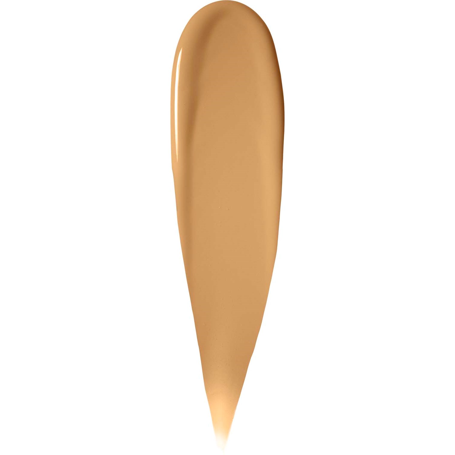 Bobbi Brown Intensive Serum Foundation SPF 40 - podkład do twarzy Gold (obrázok 4)