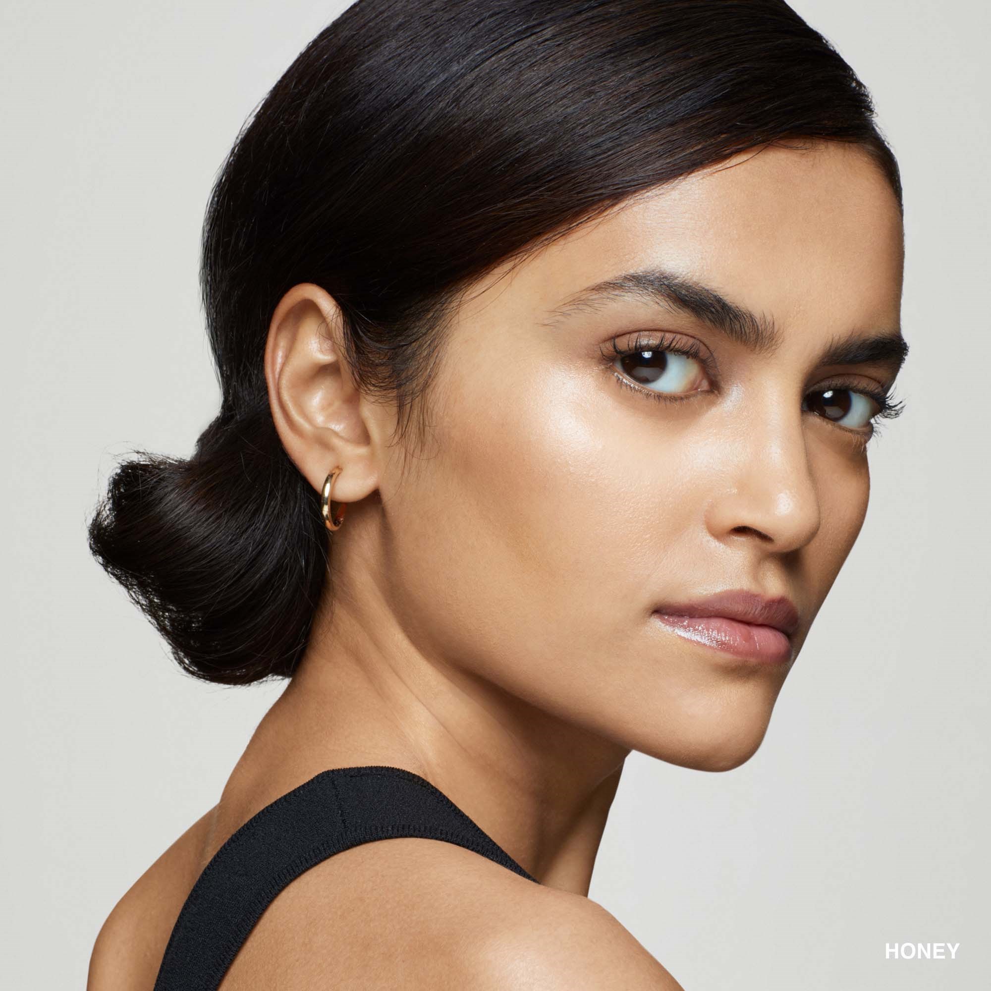Bobbi Brown Intensive Serum Foundation SPF 40 - podkład do twarzy Hone (obrázok 3)