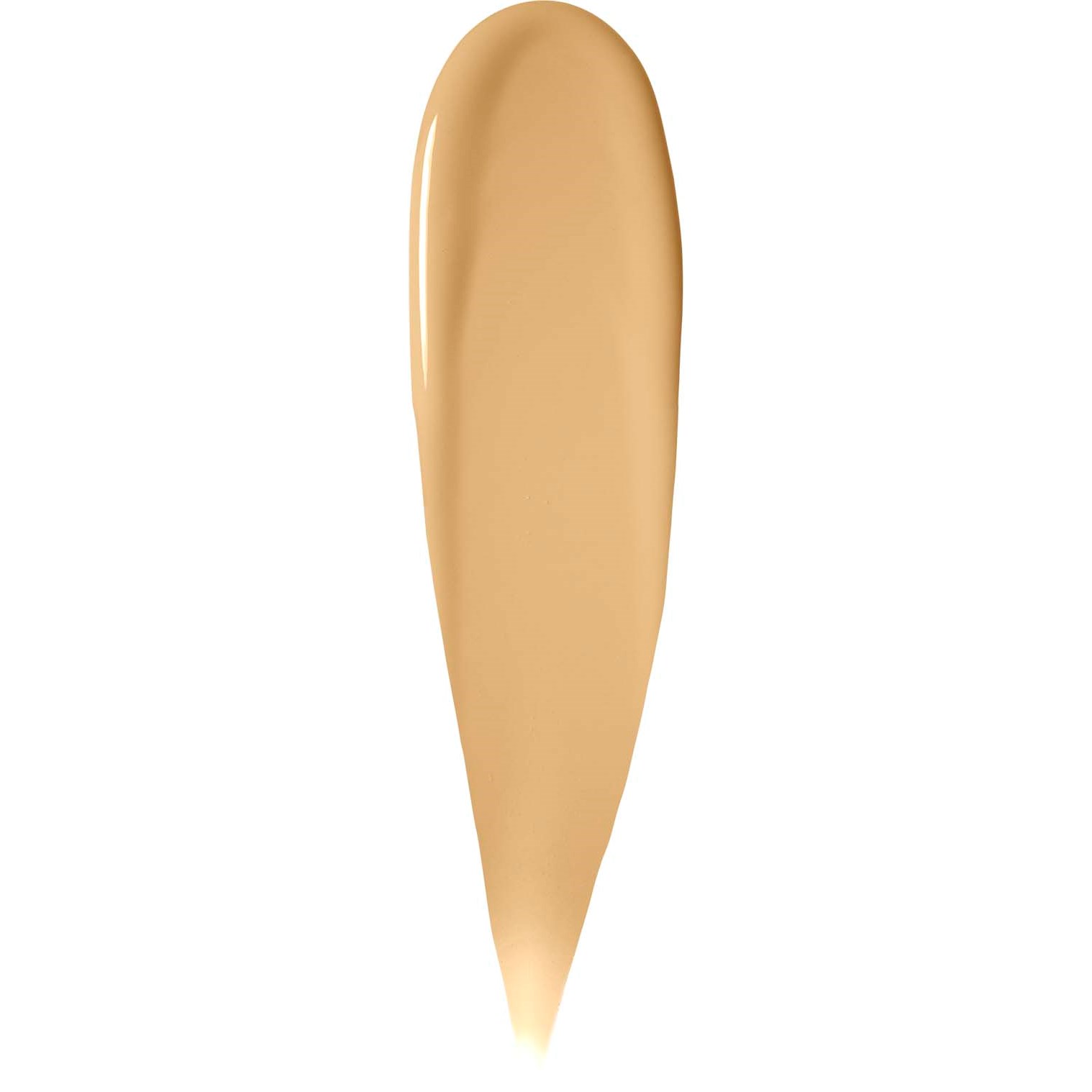 Bobbi Brown Intensive Serum Foundation SPF 40 - podkład do twarzy Hone (obrázok 4)
