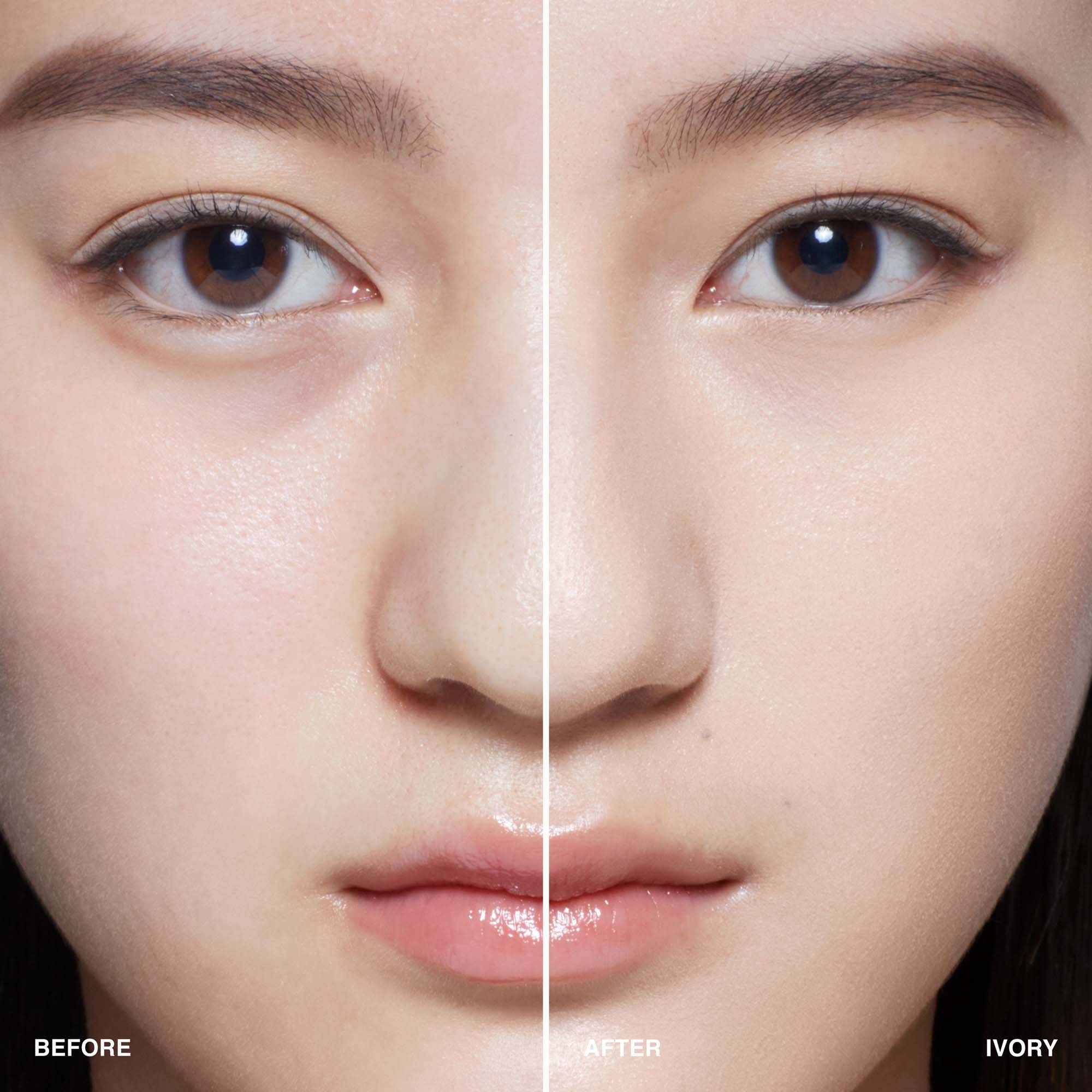 Bobbi Brown Intensive Serum Foundation SPF 40 - podkład do twarzy Ivor (obrázok 2)