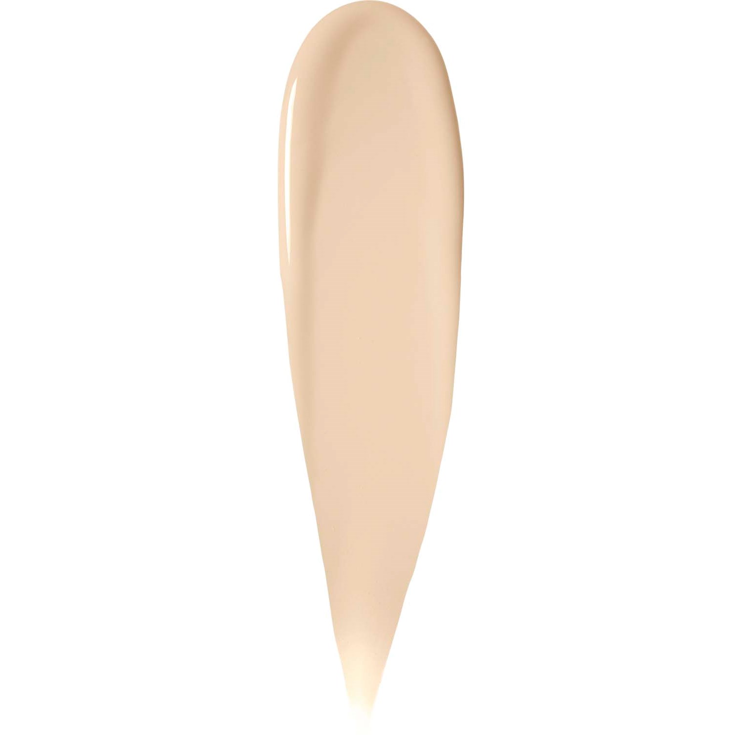 Bobbi Brown Intensive Serum Foundation SPF 40 - podkład do twarzy Ivor (obrázok 4)