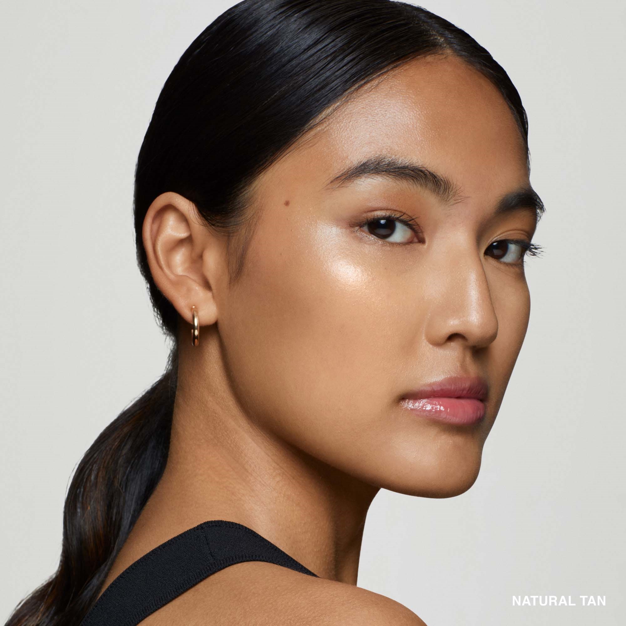 Bobbi Brown Intensive Serum Foundation SPF 40 - podkład do twarzy Natu (obrázok 3)