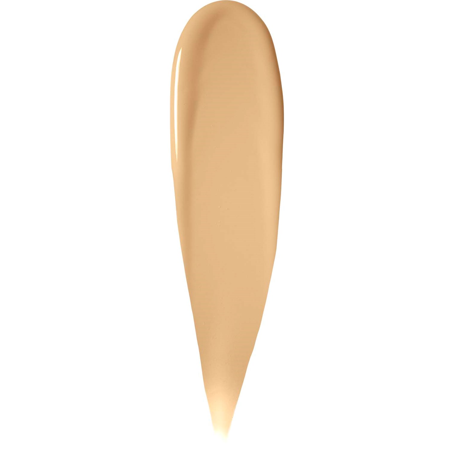 Bobbi Brown Intensive Serum Foundation SPF 40 - podkład do twarzy Natu (obrázok 4)