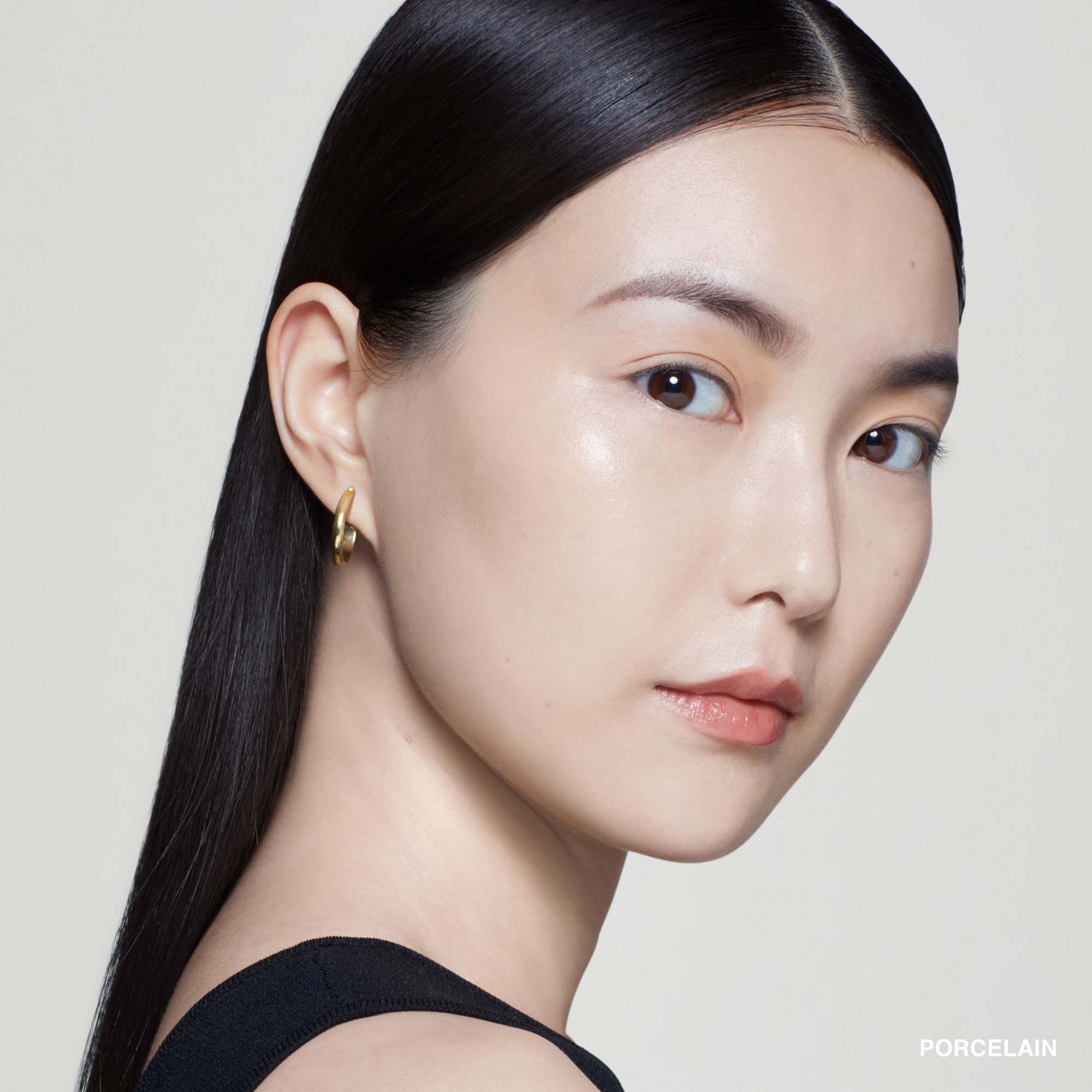 Bobbi Brown Intensive Serum Foundation SPF 40 - podkład do twarzy Porc (obrázok 3)