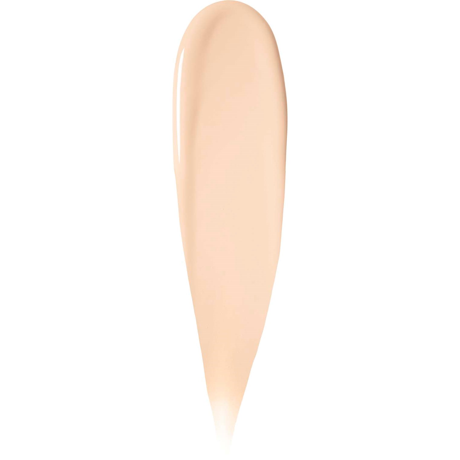 Bobbi Brown Intensive Serum Foundation SPF 40 - podkład do twarzy Porc (obrázok 4)