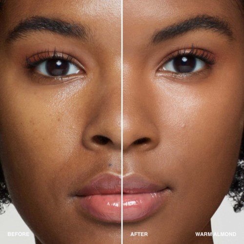 Bobbi Brown Intensive Serum Foundation SPF 40 Warm Almond