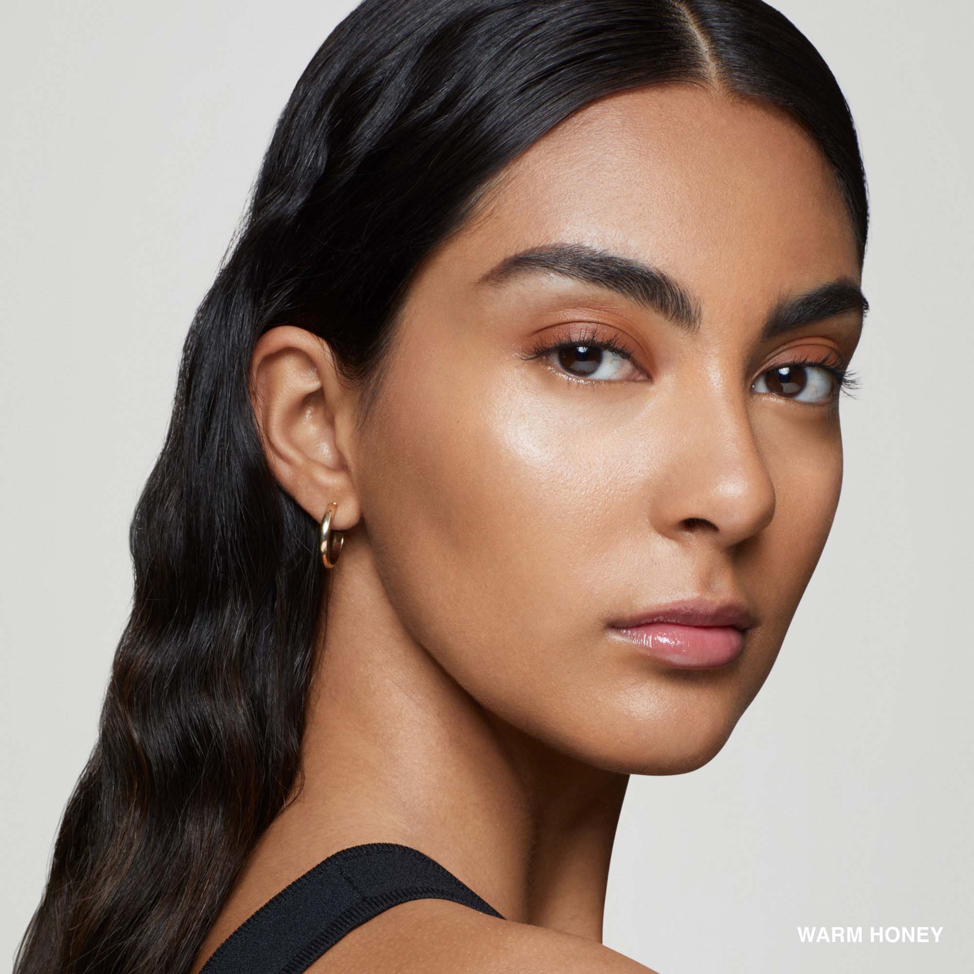 Bobbi Brown Intensive Serum Foundation SPF 40 - podkład do twarzy Warm (obrázok 3)