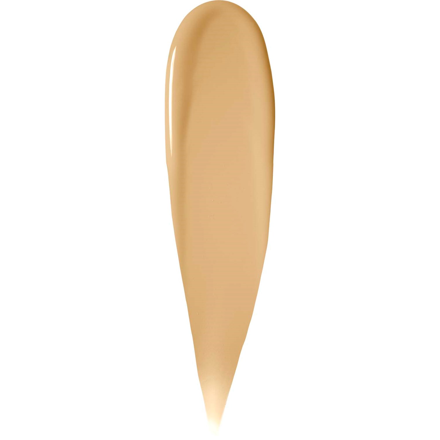 Bobbi Brown Intensive Serum Foundation SPF 40 - podkład do twarzy Warm (obrázok 4)