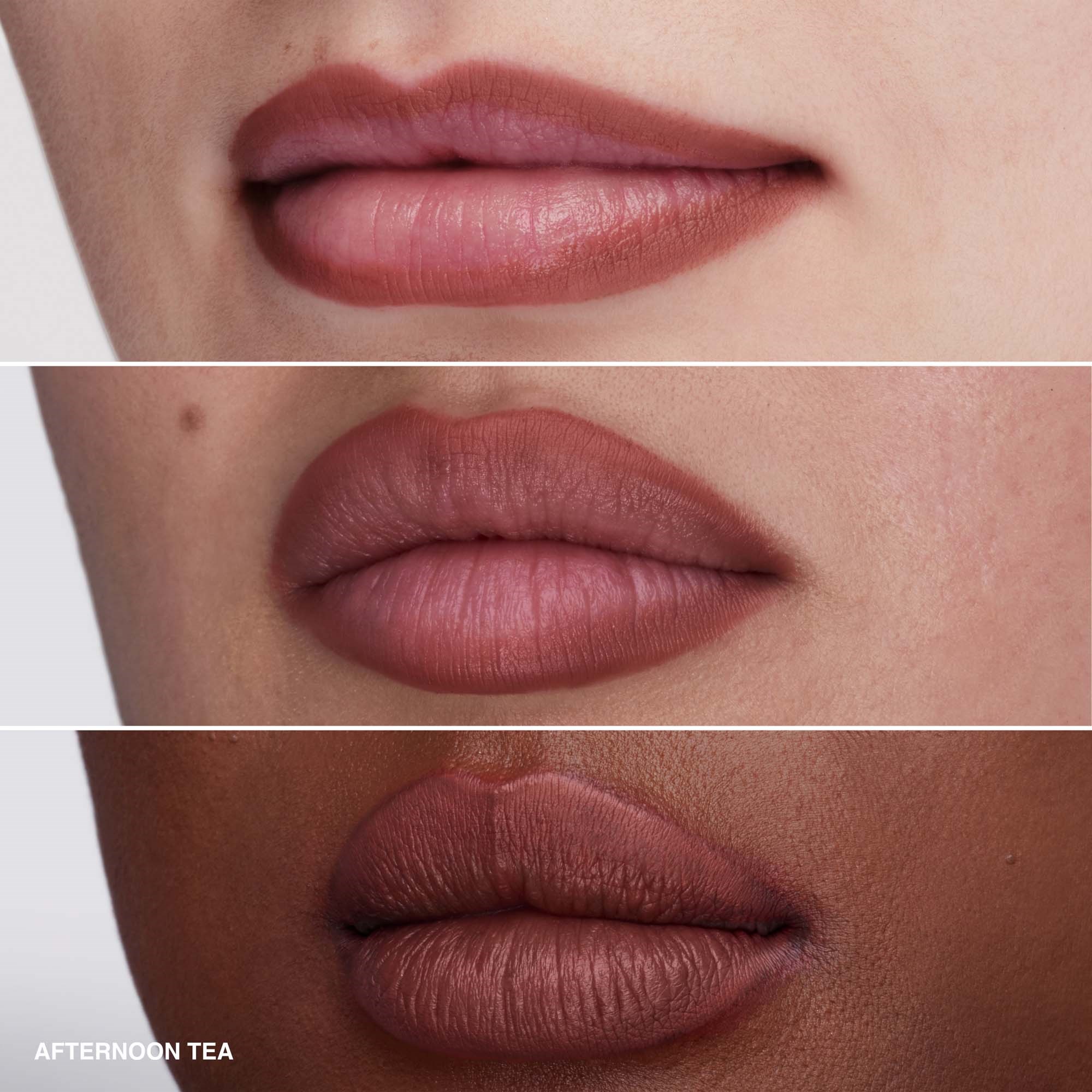 Bobbi Brown Lip Liner Afternoon Tea (obrázok 2)