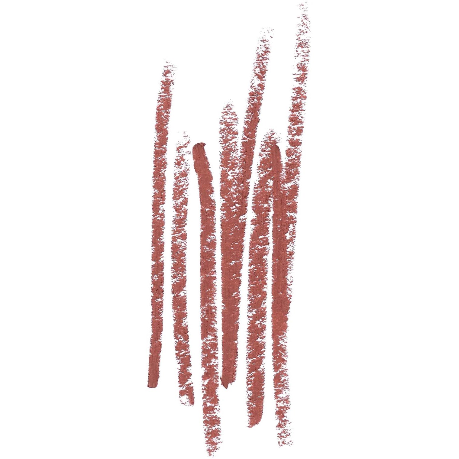 Bobbi Brown Lip Liner Afternoon Tea (obrázok 3)