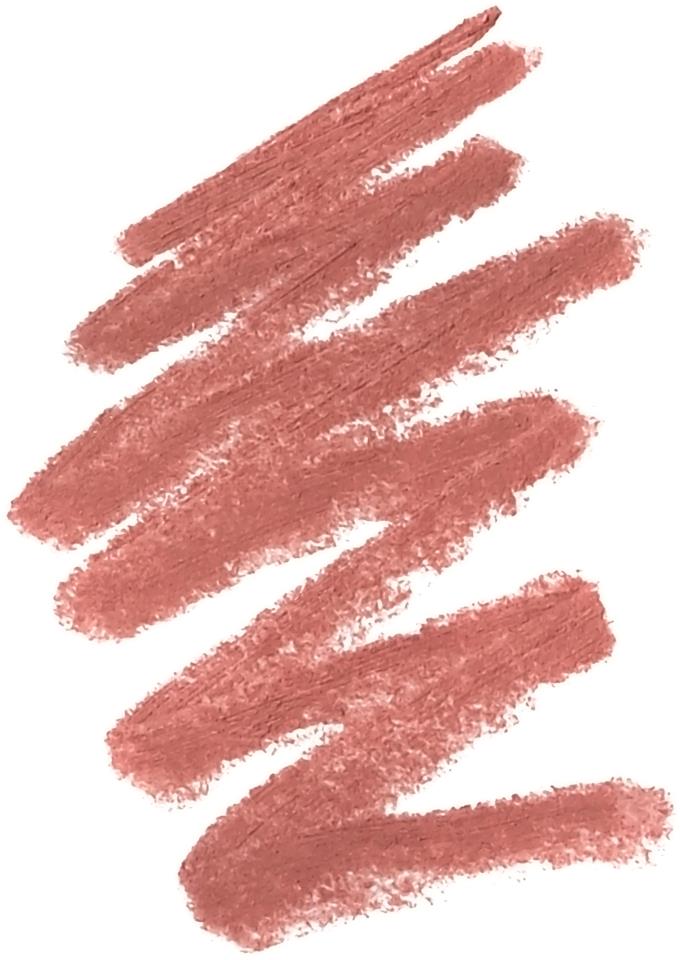 Bobbi Brown Lip Liner Ballet Pink