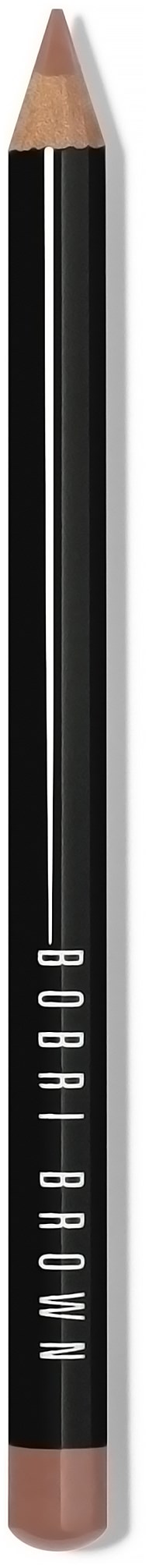 Bobbi Brown Konturówka do ust Lip Liner Beige