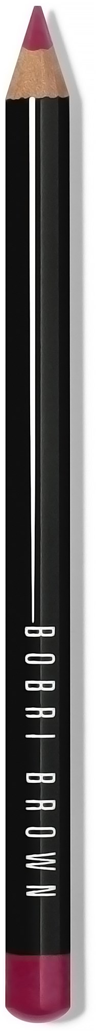 Bobbi Brown Lip Liner Bright Raspberry | lyko.com