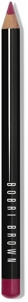 Bobbi Brown Lip Liner Bright Raspberry | lyko.com