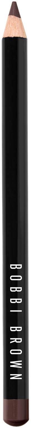 Bobbi Brown Lip Liner Brownstone