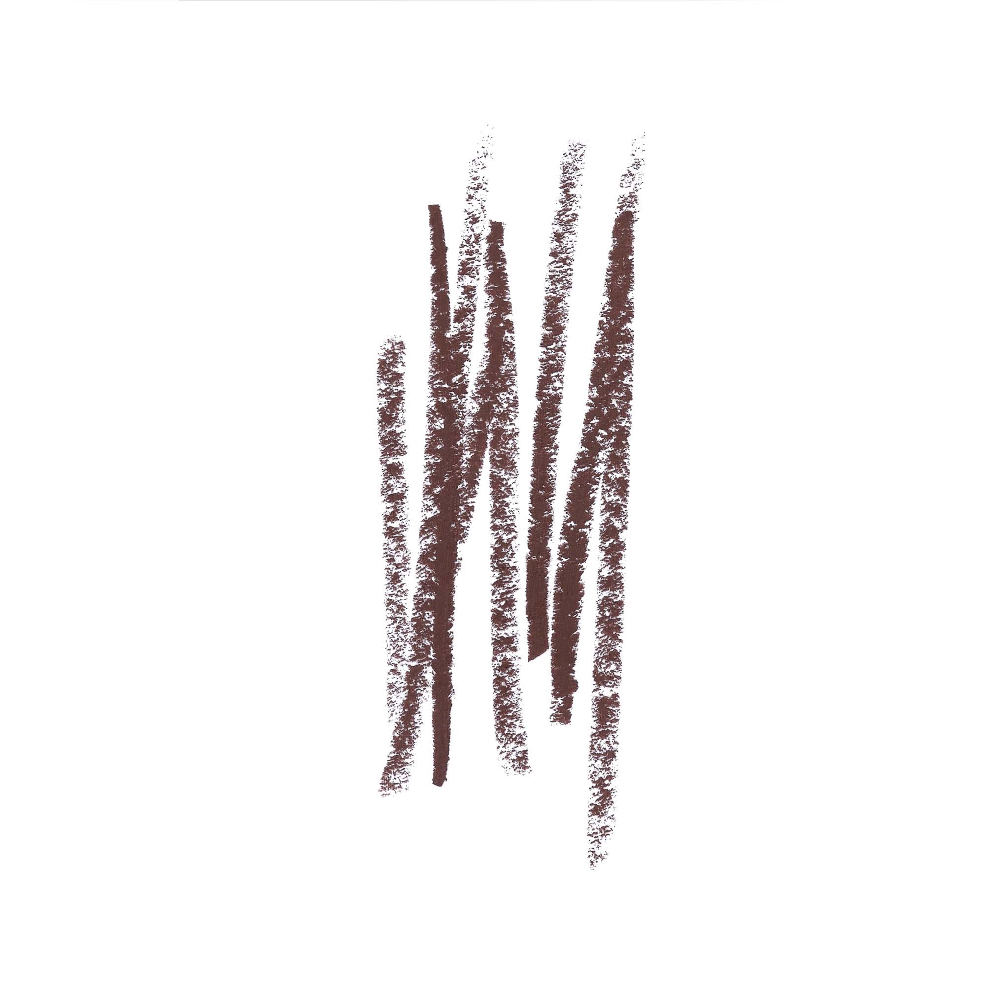 Bobbi Brown Lip Liner Brownstone (obrázok 3)