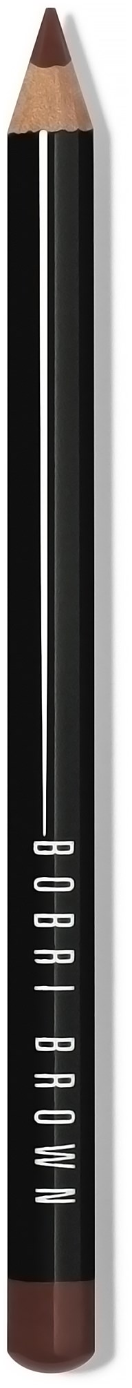 Bobbi Brown Lip Liner Chocolate